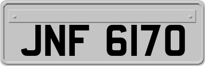 JNF6170