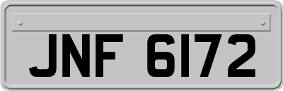 JNF6172
