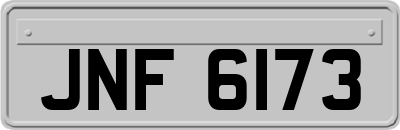 JNF6173