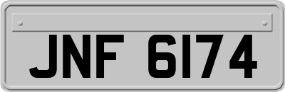 JNF6174