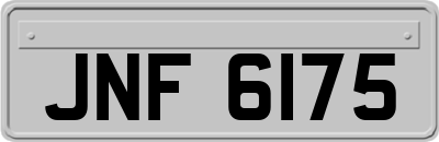 JNF6175