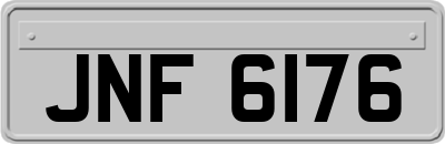 JNF6176