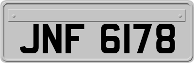 JNF6178