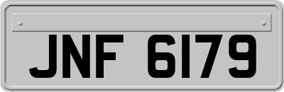 JNF6179