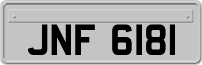 JNF6181