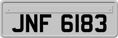 JNF6183