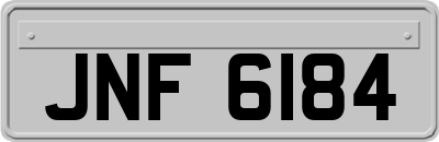 JNF6184