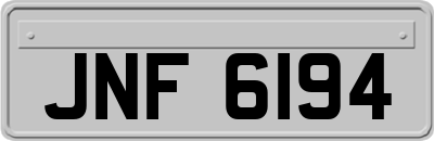 JNF6194