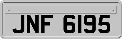 JNF6195