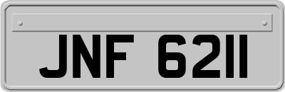 JNF6211