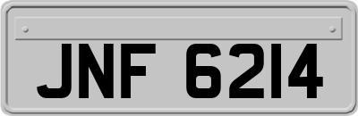JNF6214