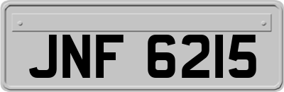 JNF6215