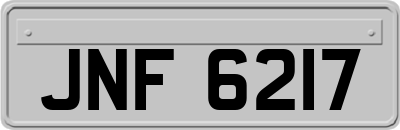 JNF6217