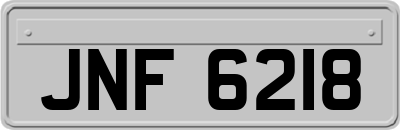 JNF6218