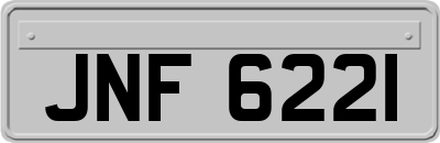 JNF6221