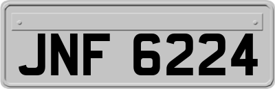 JNF6224