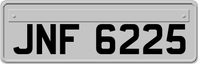 JNF6225