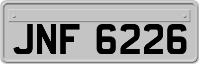 JNF6226