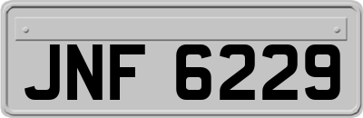 JNF6229