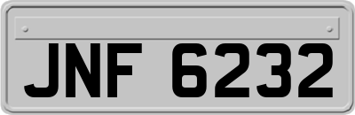 JNF6232