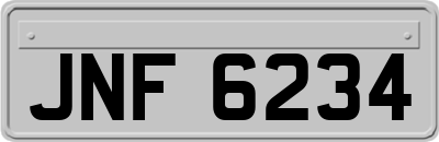 JNF6234