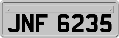 JNF6235