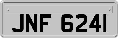 JNF6241