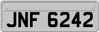 JNF6242