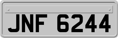 JNF6244