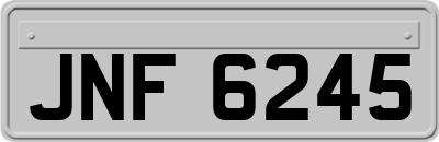 JNF6245