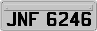 JNF6246