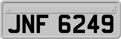 JNF6249
