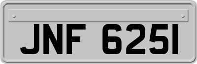 JNF6251