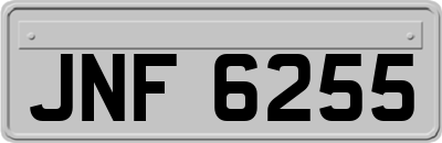 JNF6255