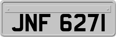 JNF6271