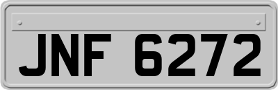 JNF6272