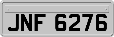 JNF6276