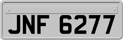 JNF6277