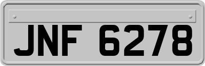 JNF6278