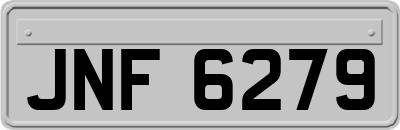 JNF6279