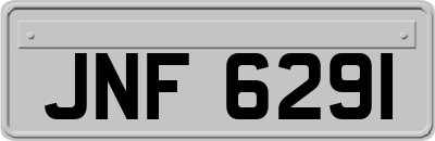 JNF6291