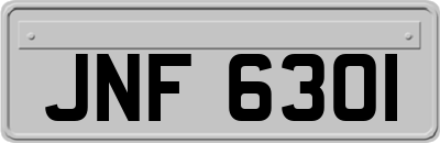 JNF6301