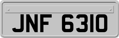 JNF6310