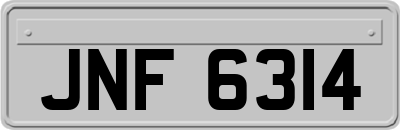JNF6314