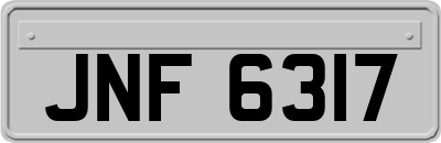 JNF6317