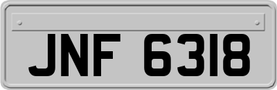 JNF6318
