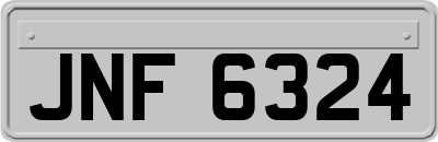 JNF6324