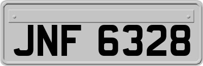 JNF6328
