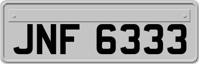 JNF6333