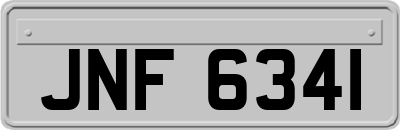 JNF6341